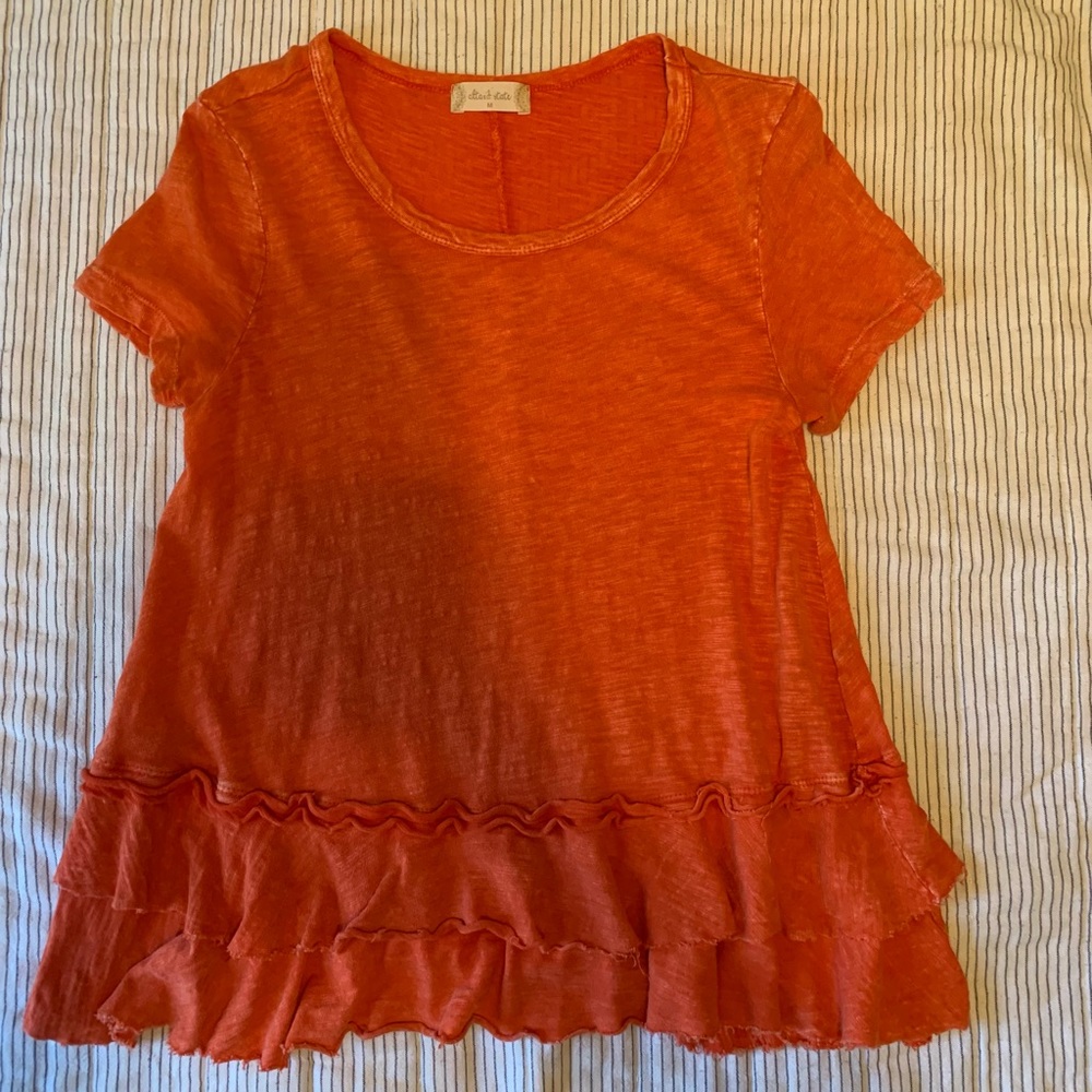 Altard state shirt